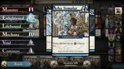 Ascension: Deckbuilding Game Steam Key GLOBAL