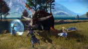 Buy SWORD ART ONLINE: Alicization Lycoris (Xbox One) Xbox Live Key GLOBAL