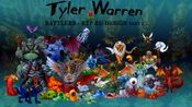 Redeem RPG Maker VX Ace - Tyler Warren RTP Redesign 1 (DLC) (PC) Steam Key GLOBAL