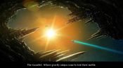 Defy Gravity Extended Steam Key GLOBAL