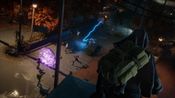 Redfall - Bite Back Edition (PC) Steam Key GLOBAL