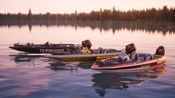 Get Bassmaster Fishing 2022: Deluxe Upgrade Pack (DLC) (PS4/PS5) PSN Key EUROPE
