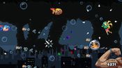 Get Shutshimi Steam Key GLOBAL