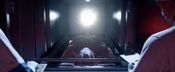 Buy Hitman: The Complete First Season Steelbook Edition