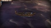Abandon Ship Steam Key GLOBAL for sale