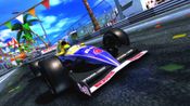 Get '90s Super GP