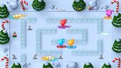 Get Chompy Chomp Chomp Steam Key GLOBAL