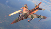 War Thunder - A-5C Pack (DLC) XBOX LIVE Key EUROPE for sale