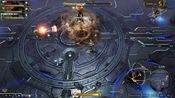 Get ANVIL : Vault Breaker (Game Preview) PC/Xbox Live Key TURKEY