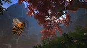 Redeem Bee Simulator Epic Games Key GLOBAL