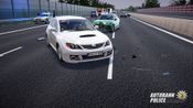 Get Autobahn Police Simulator 3 XBOX LIVE Key UNITED STATES