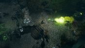 Buy REMEDIUM (PC) Steam Key GLOBAL