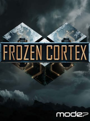 Frozen Cortex