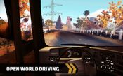 Get American Truck Simulator 2018
