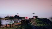 Strategic Mind: The Pacific (PC) Steam Key UNITED STATES