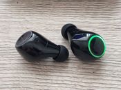 Ausinės Blitzwolf BW-FYE3S for sale