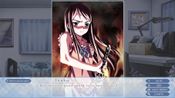 Redeem CROSS†CHANNEL: Steam Edition