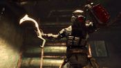 Umbrella Corps Upgrade Pack (DLC) Steam Key GLOBAL
