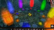 Buy Neverwinter Nights: Infinite Dungeons (DLC) Steam Key GLOBAL