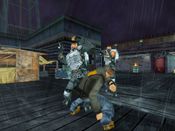 Buy Marc Eckō's Getting Up: Contents Under Pressure (PC) Steam Key GLOBAL