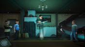 Get Kujlevka Steam Key (PC) GLOBAL