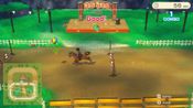 Story of Seasons: Grand Bazaar Steam Key (PC) EUROPE for sale