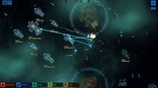 Get Battlevoid: Sector Siege
