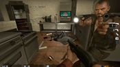 Buy Left 4 Dead Steam Key EUROPE