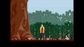 Settled Steam Key GLOBAL for sale