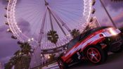 Trackmania 2 Lagoon Uplay Key EUROPE for sale