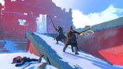 Buy Boreal Blade (PC) Steam Key LATAM