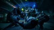 Buy Warframe PlayStation 5
