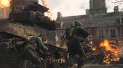 Buy Call of Duty: WWII - Digital Deluxe Edition