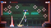 Chenso Club (PC) Steam Key EUROPE for sale
