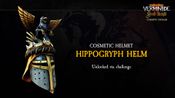 Warhammer: Vermintide 2 - Grail Knight Cosmetic Upgrade (DLC) (PC) Steam Key GLOBAL