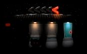 Redeem Bear Haven Nights Steam Key GLOBAL