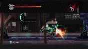 Get Onikira: Demon Killer Steam Key GLOBAL