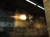 Get Rogue Trooper (PC) Steam Key GLOBAL