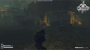 Redeem Afterfall Reconquest Episode I Steam Key GLOBAL