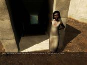 Get The Egyptian Prophecy: The Fate of Ramses (PC) Steam Key GLOBAL