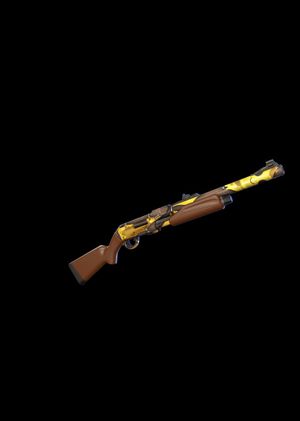 Fortnite - Unpeel'd Wrap (DLC) Epic Games Key GLOBAL
