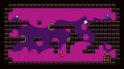 Get TenebriS (PC) Steam Key GLOBAL