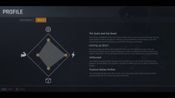 Aim Lab