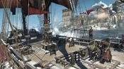Buy Assassin's Creed: Rogue Remastered