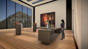 Buy The Museum of ThroughView