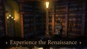 Get The House of da Vinci Steam Key GLOBAL