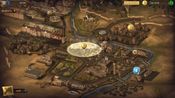 Buy Steampunk Tower 2 XBOX LIVE Key ARGENTINA