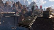 Buy Apex Legends Xbox One