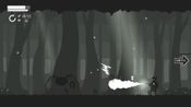 Buy Gloom Steam Key GLOBAL