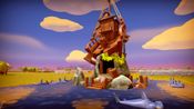 Get Farm Together - Sugarcane Pack (DLC) (PC) Steam Key GLOBAL